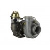 Turbo Volkswagen Jetta 1 1.6 TD KKK 70 CV (5324 988 6080)