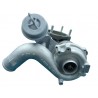 Turbo échange standard 1.8 T 150 CV KKK (5303 988 0011)