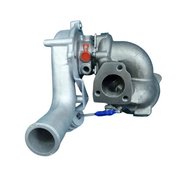 Turbo échange standard 1.8 T 150 CV KKK (5303 988 0011)