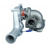 Turbo Volkswagen Bora 1.8T 150 CV (5303 988 0011)