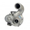 Turbo échange standard 2,7 T 230 CV KKK côté droit (5303 988 0017)