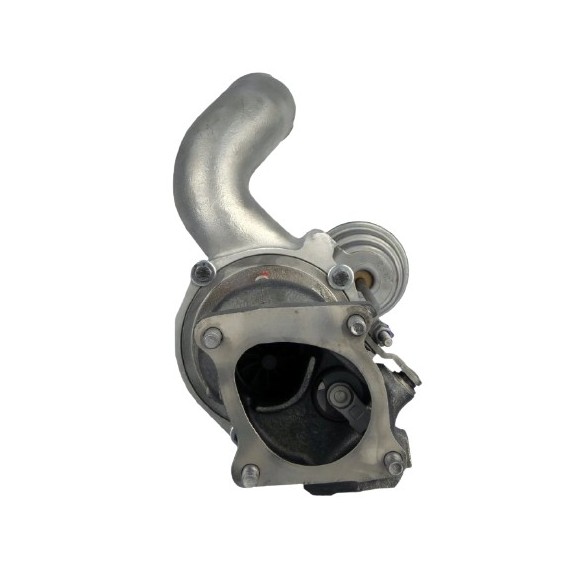 Turbo échange standard 2,7 T 230 CV KKK côté droit (5303 988 0017)