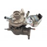 Turbo Fiat 500 1.3 Multijet 95CV (822088-5009S)