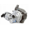 Turbo échange standard 1.3 JTD 95 CV KKK (5435 988 0027)