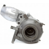 Turbo échange standard 1.3 JTD 95 CV KKK (5435 988 0027)