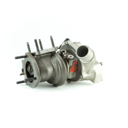 Turbo Citroen C4 THP 150CV (53 039 880 425)