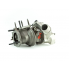 Turbo Citroen C4 THP 150CV (53 039 880 425)