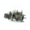 Turbo Citroen C4 THP 150CV (53 039 880 425)