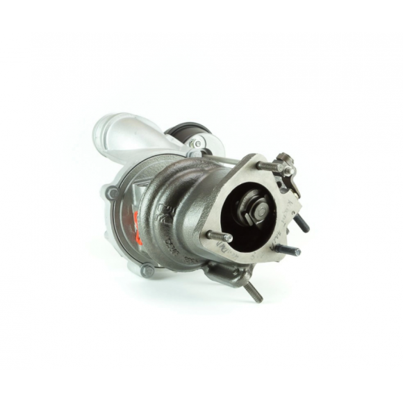 Turbo Citroen C4 THP 150CV (53 039 880 425)