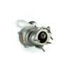 Turbo Citroen C4 THP 150CV (53 039 880 425)