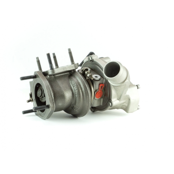 Turbo Peugeot 208 1.6 THP 155 156CV (53 039 880 425)