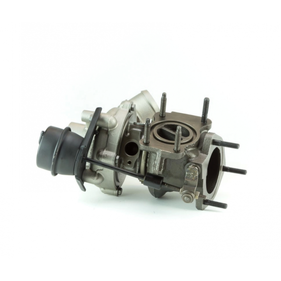 Turbo Peugeot 508 1.6 THP 155 156CV (53 039 880 425)