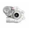 Turbo échange standard 2.8 i.d. TD 122 CV MITSUBISHI (49135-05050)