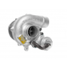 Turbo échange standard 2.3 130 Multijet 130 CV KKK (5303 988 0116)