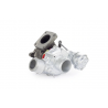 Turbo échange standard 1.4 TB 16V 120 CV IHI (VL37)