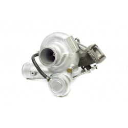 Turbo échange standard 3.0 HDI 158 CV MITSUBISHI (49189-02951)