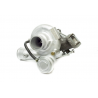 Turbo Peugeot Boxer III 3.0 HDI 158 CV (49189-02951)