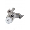 Turbo Fiat Panda 0.9 TwinAir 78CV (49373-03012)