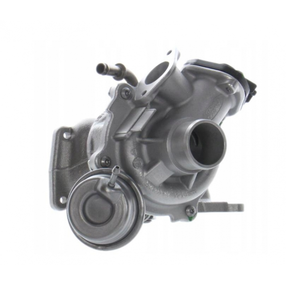 Turbo échange standard 1.0 EcoBoost 100 CV IHI (1761181)