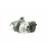 Turbo Ford Tourneo 1.8 TDCI 110CV (758532-5019S)