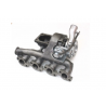 Turbo Ford Transit 5 2.4 TDCI 137CV MITSUBISHI (49377-00510)