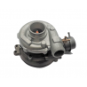 Turbo échange standard 2.8 128 CV GARRETT (724652-5001S)