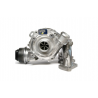 Turbo Citroen C4 2.0 BlueHDi 150 150CV (53 039 880 394)