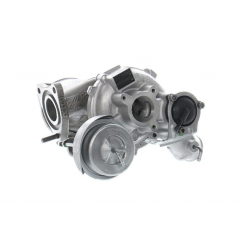 Turbo Ford Focus III 1.6 EcoBoost 150CV (54 399 980 123)