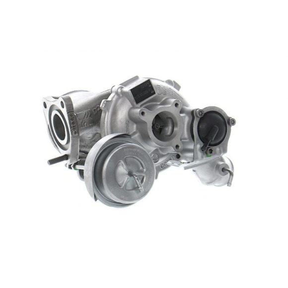 Turbo Ford Kuga 1.6 EcoBoost 182CV (54 399 980 123)