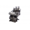 Turbo Honda CR-V 1.6 i-DTEC BiTurbo 160CV (832637-5003S)