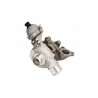 Turbo échange standard 1.6 i-DTEC 120 CV GARRETT (820371-5001S)