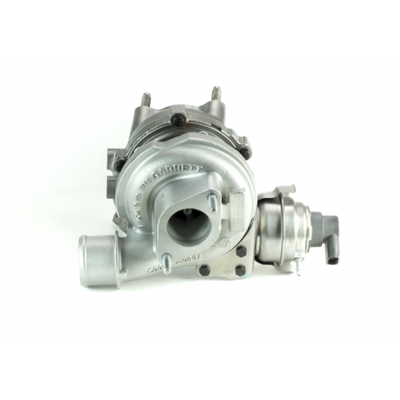 Turbo Honda Accord 2.2 i-DTEC 150CV (782217-5002S)