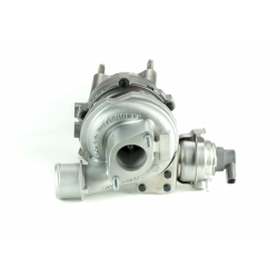 Turbo Honda Civic 2.2 i-DTEC 150CV (782217-5003S)