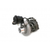 Turbo Hyundai Matrix 1.5 CRDI 82 CV MITSUBISHI (49173-02622)