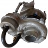 Turbo Rover 200 SDI 105 CV GARRETT (452098-0004)