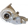 Turbo échange standard 216CDI/316CDI/416CDI 156 CV GARRETT (736088-5003S)