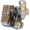 Turbo Volkswagen Jetta 2 1.6 TD 70 CV KKK (5324 988 6082)