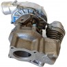 Turbo échange standard 1.6 TD 70 CV KKK (5324 988 6082)