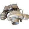 Turbo échange standard 1.6 TD 70 CV KKK (5324 988 6082)