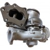 Turbo Fiat Talento dCi 125 125CV (883861-5001S)