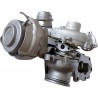 Turbo Nissan NV300 1.6 dCi 145CV (883861-5001S)