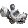 Turbo Nissan NV300 1.6 dCi 145CV (883861-5001S)