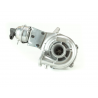 Turbo Fiat Freemont 2.0 Multijet 170CV (803958-5002S)