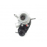 Turbo Chevrolet Lacetti 2.0 D CDX 121 CV (49173-07721)