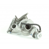 Turbo Ford Transit VI 2.2 TDCi 110CV (49131-05313)