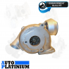 Turbocompresseur pour Opel Astra G 2.2 DTI 125 CV GARRETT (717625-0001)