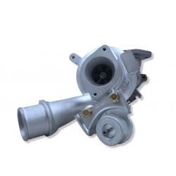 Turbo Hyundai H-1 CV (49131-03600)