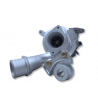 Turbo Hyundai Starex CV (49131-03600)