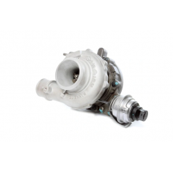 Turbo Iveco Daily V 3.0l 170 CV GARRETT (796399-5005S)