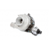 Turbo Iveco Daily V 3.0l 170 CV GARRETT (796399-5005S)